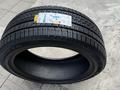 Pirelli Winter Zero Asimmetrico 265/45 R21 108H XL, зима 2026үшін129 999 тг. в Алматы – фото 5