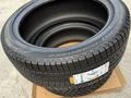 Pirelli Winter Zero Asimmetrico 265/45 R21 108H XL, зима 2026үшін129 999 тг. в Алматы – фото 8