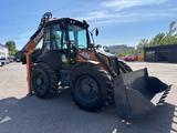 CASE  695 ST (Отличное состояние) 2018 годаүшін38 500 000 тг. в Костанай – фото 3