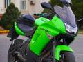 Kawasaki  Ninja 650 2008 годаүшін2 400 000 тг. в Тараз