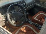 Mitsubishi Montero Sport 1997 года за 2 600 000 тг. в Кызылорда – фото 3