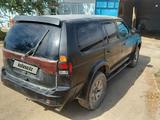 Mitsubishi Montero Sport 1997 года за 2 600 000 тг. в Кызылорда – фото 5