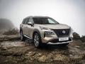 Для Nissan X-TrailT32 стекло фары в идеальном качестве Алматы Петропавловск за 30 000 тг. в Петропавловск – фото 4