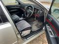 Toyota Mark II 2002 годаfor4 500 000 тг. в Семей – фото 16