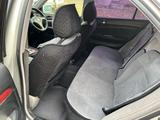 Toyota Mark II 2002 годаfor4 500 000 тг. в Семей – фото 4