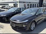 «ЗАПЧАСТИ HYUNDAI• KIA• CHEVROLET• HONGQI» за 10 000 тг. в Алматы