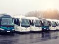 Компания предоставляет услуги Микроавтобусов и Автобуса в Шымкенте в Шымкент – фото 16