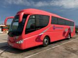 Компания предоставляет услуги Микроавтобусов и Автобуса в Шымкенте в Шымкент – фото 5