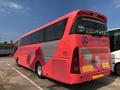 Компания предоставляет услуги Микроавтобусов и Автобуса в Шымкенте в Шымкент – фото 6