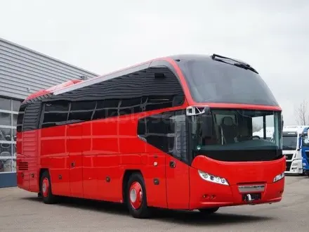 Компания предоставляет услуги Микроавтобусов и Автобуса в Шымкенте в Шымкент