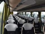 Компания предоставляет услуги Микроавтобусов и Автобуса в Шымкенте в Шымкент – фото 2