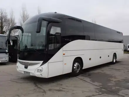 Компания предоставляет услуги Микроавтобусов и Автобуса в Шымкенте в Шымкент – фото 3