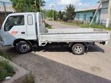 Kia Bongo 2002 года за 4 100 000 тг. в Шымкент – фото 2