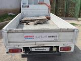 Kia Bongo 2002 года за 4 100 000 тг. в Шымкент – фото 3