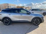 Kia Sportage 2024 года за 18 500 000 тг. в Караганда
