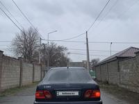 Mercedes-Benz E 280 1997 года за 2 600 000 тг. в Талдыкорган