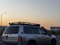 Toyota Land Cruiser 2005 года за 21 000 000 тг. в Алматы – фото 7