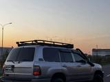 Toyota Land Cruiser 2005 года за 18 999 999 тг. в Алматы – фото 5