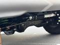 Toyota Land Cruiser 2005 года за 21 000 000 тг. в Алматы – фото 9