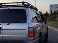 Toyota Land Cruiser 2005 года за 21 000 000 тг. в Алматы – фото 10