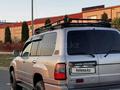 Toyota Land Cruiser 2005 года за 21 000 000 тг. в Алматы – фото 11