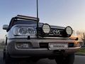 Toyota Land Cruiser 2005 года за 21 000 000 тг. в Алматы