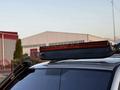 Toyota Land Cruiser 2005 года за 21 000 000 тг. в Алматы – фото 14
