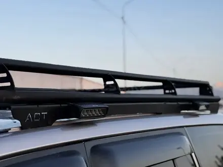 Toyota Land Cruiser 2005 года за 21 000 000 тг. в Алматы – фото 15