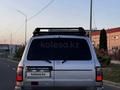 Toyota Land Cruiser 2005 года за 21 000 000 тг. в Алматы – фото 12