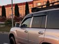 Toyota Land Cruiser 2005 года за 21 000 000 тг. в Алматы – фото 13