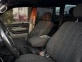 Toyota Land Cruiser 2005 года за 21 000 000 тг. в Алматы – фото 18