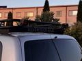 Toyota Land Cruiser 2005 года за 21 000 000 тг. в Алматы – фото 16