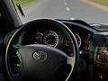 Toyota Land Cruiser 2005 года за 21 000 000 тг. в Алматы – фото 21