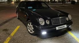 Mercedes-Benz E 230 1995 годаүшін2 500 000 тг. в Алматы – фото 3