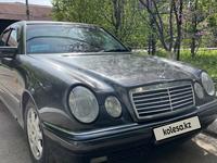 Mercedes-Benz E 230 1995 годаүшін2 500 000 тг. в Алматы