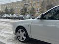 ВАЗ (Lada) Priora 2172 2013 годаfor3 000 000 тг. в Караганда – фото 12