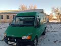 Ford Transit 1987 годаfor2 100 000 тг. в Шымкент