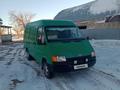 Ford Transit 1987 года за 2 100 000 тг. в Шымкент – фото 4