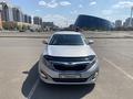 Kia K5 2015 года за 5 690 000 тг. в Караганда – фото 4