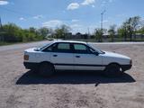 Audi 80 1988 годаүшін550 000 тг. в Караганда – фото 2