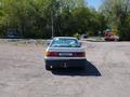 Audi 80 1988 года за 550 000 тг. в Караганда