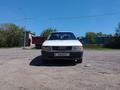 Audi 80 1988 года за 550 000 тг. в Караганда – фото 4