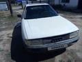 Audi 80 1988 года за 450 000 тг. в Жезказган – фото 3