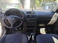 Opel Astra 2003 годаүшін2 500 000 тг. в Туркестан – фото 5