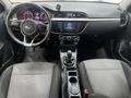 Kia Rio 2020 года за 4 017 947 тг. в Астана – фото 8