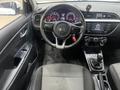 Kia Rio 2020 года за 4 017 947 тг. в Астана – фото 11