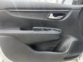 Kia Rio 2020 года за 4 017 947 тг. в Астана – фото 15