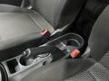 Kia Rio 2020 года за 4 017 947 тг. в Астана – фото 14