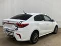 Kia Rio 2020 года за 4 017 947 тг. в Астана – фото 3