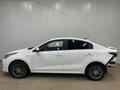 Kia Rio 2020 года за 4 017 947 тг. в Астана – фото 5